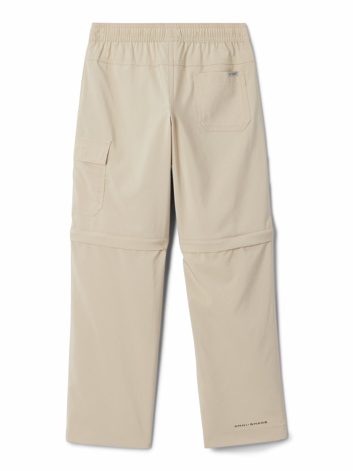 pantalon-convertible-nino-silver-ridgetm-utility-2070601-87i-beige