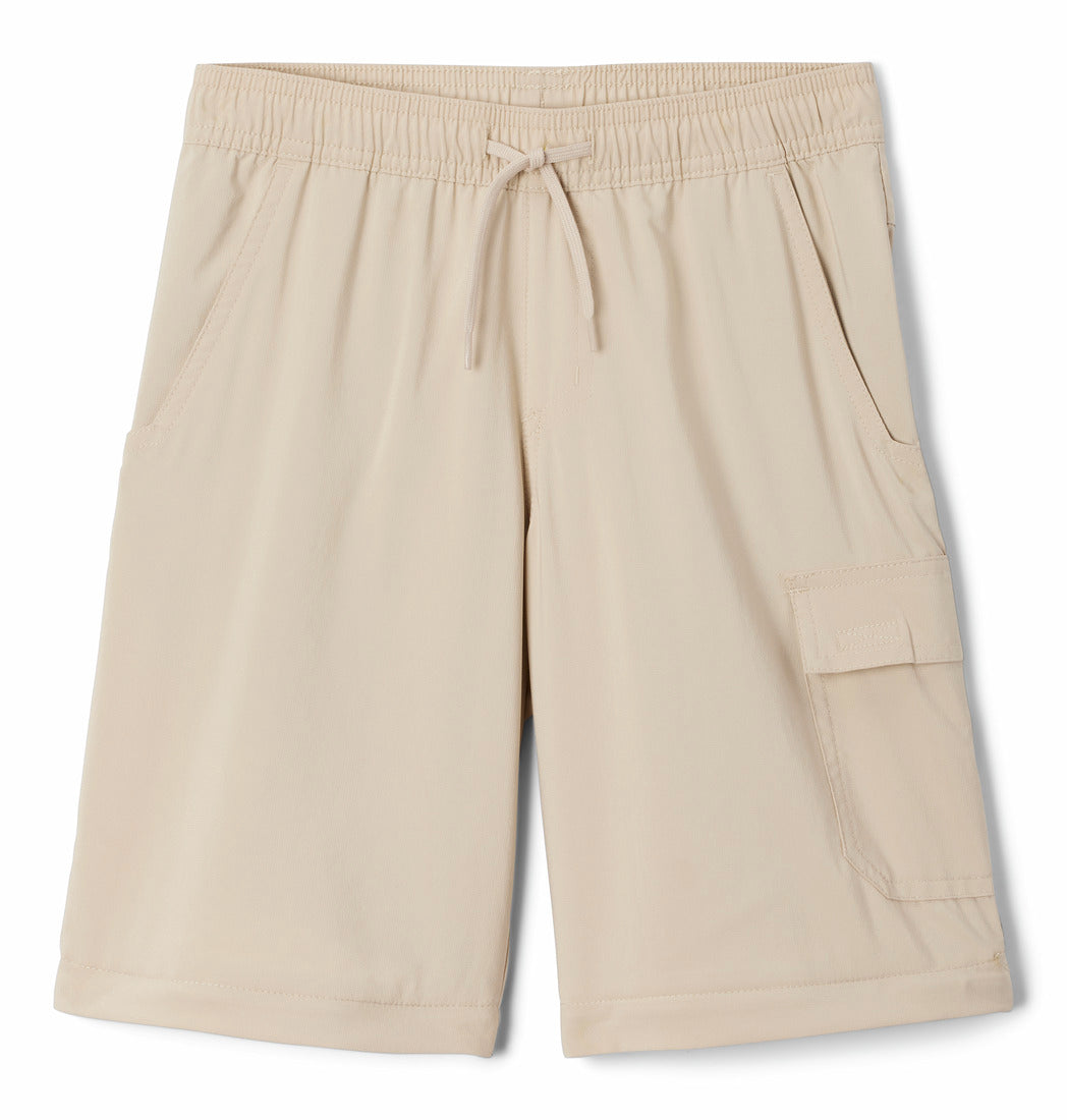 Pantalon Convertible Nino Silver Ridge™ Utility