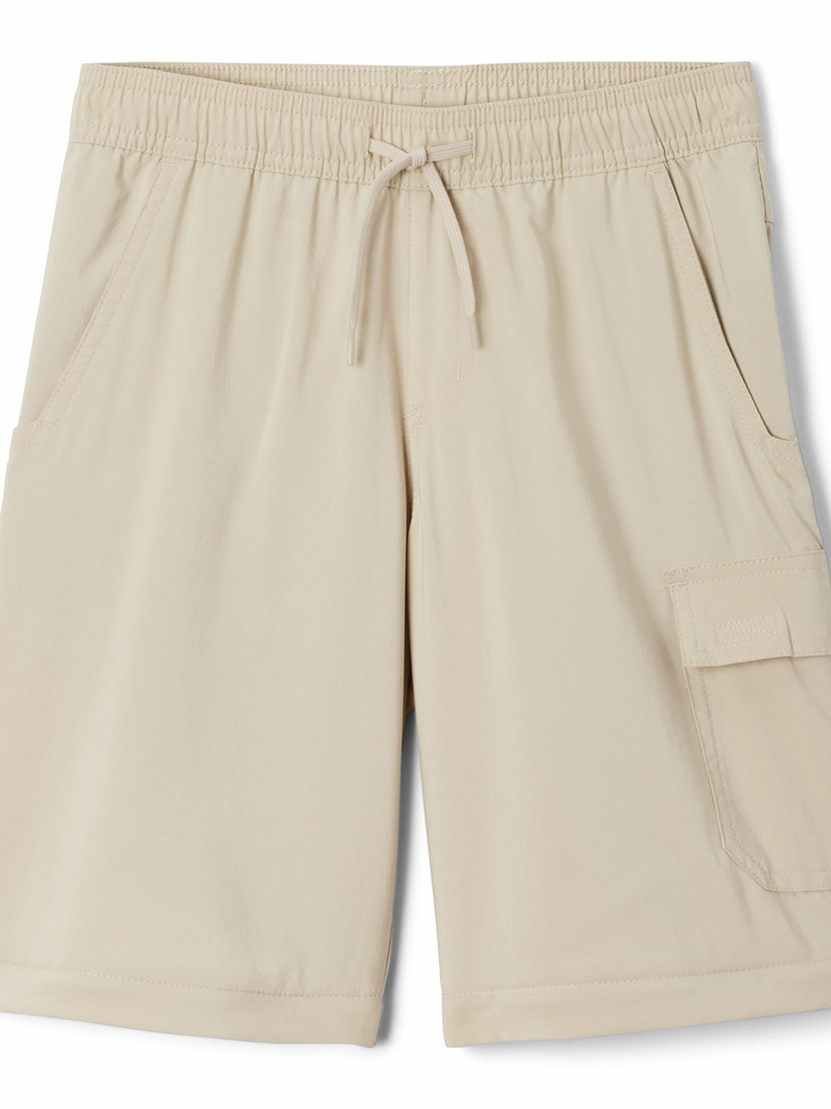 pantalon-convertible-nino-silver-ridgetm-utility-2070601-87i-beige