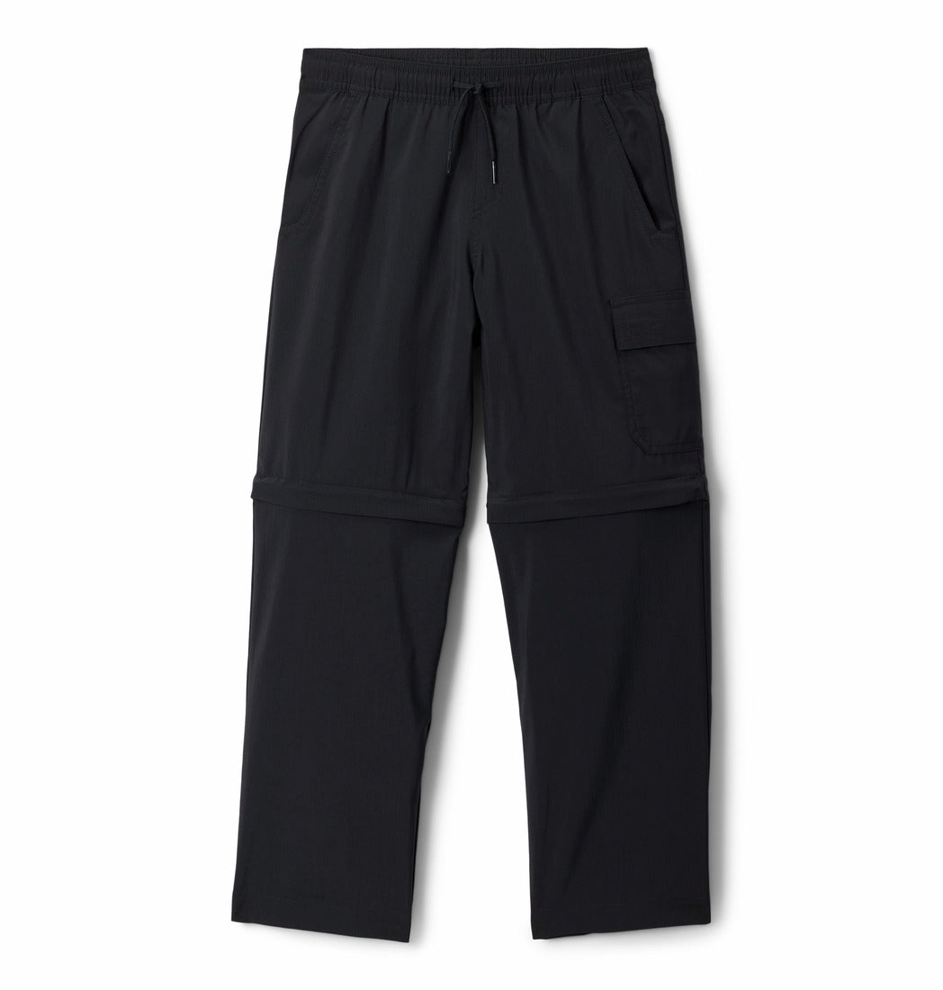 Pantalon Convertible Nino Silver Ridge™ Utility