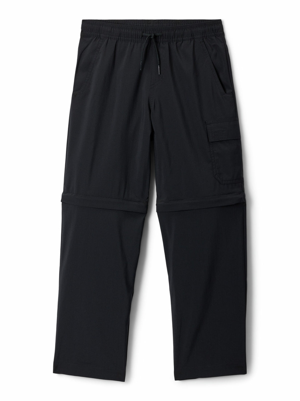 pantalon-convertible-nino-silver-ridgetm-utility-2070601-xp9-negro