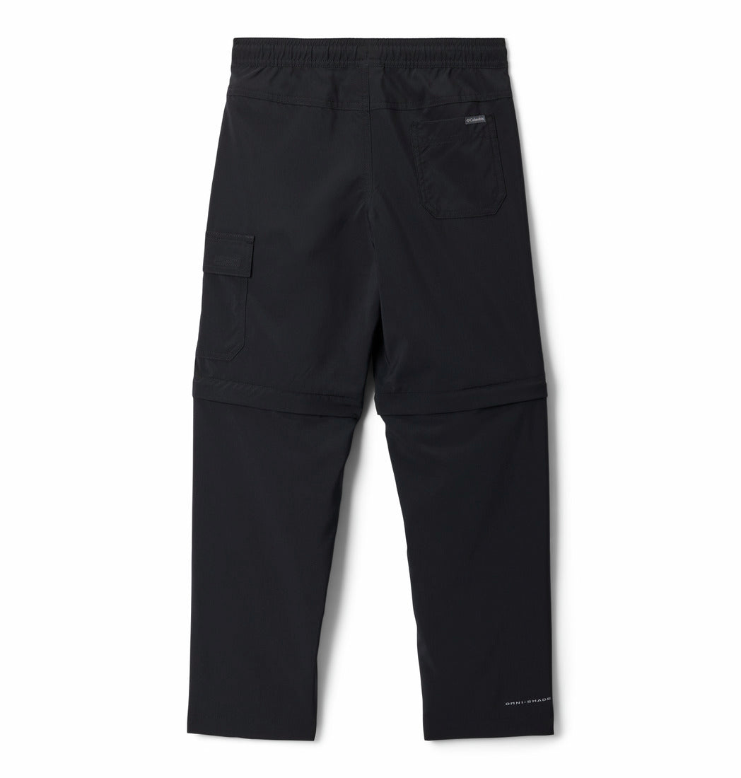 Pantalon Convertible Nino Silver Ridge™ Utility
