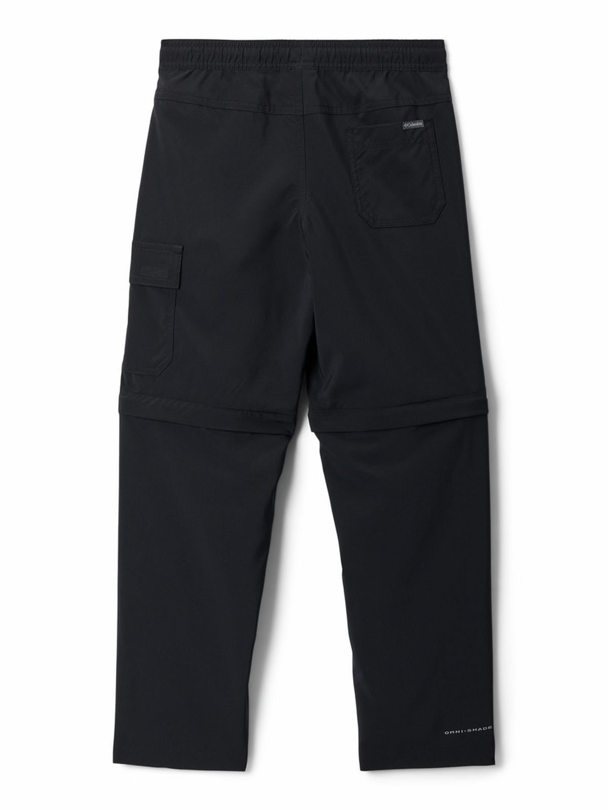pantalon-convertible-nino-silver-ridgetm-utility-2070601-xp9-negro