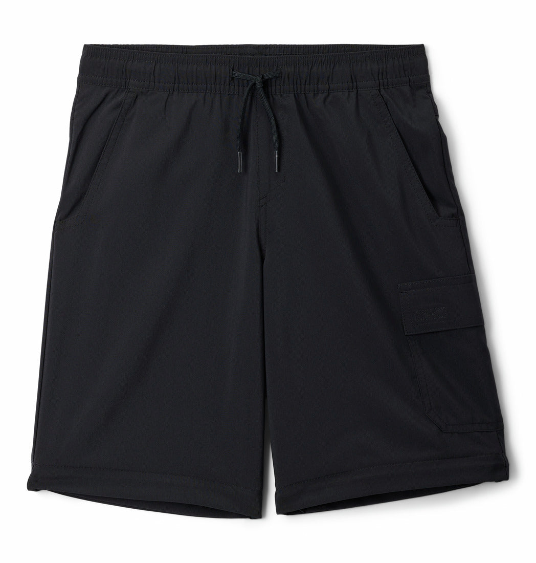 Pantalon Convertible Nino Silver Ridge™ Utility