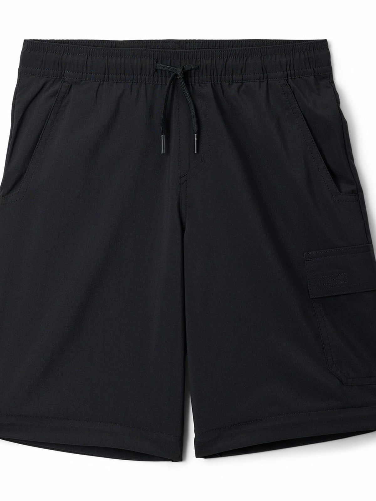 pantalon-convertible-nino-silver-ridgetm-utility-2070601-xp9-negro
