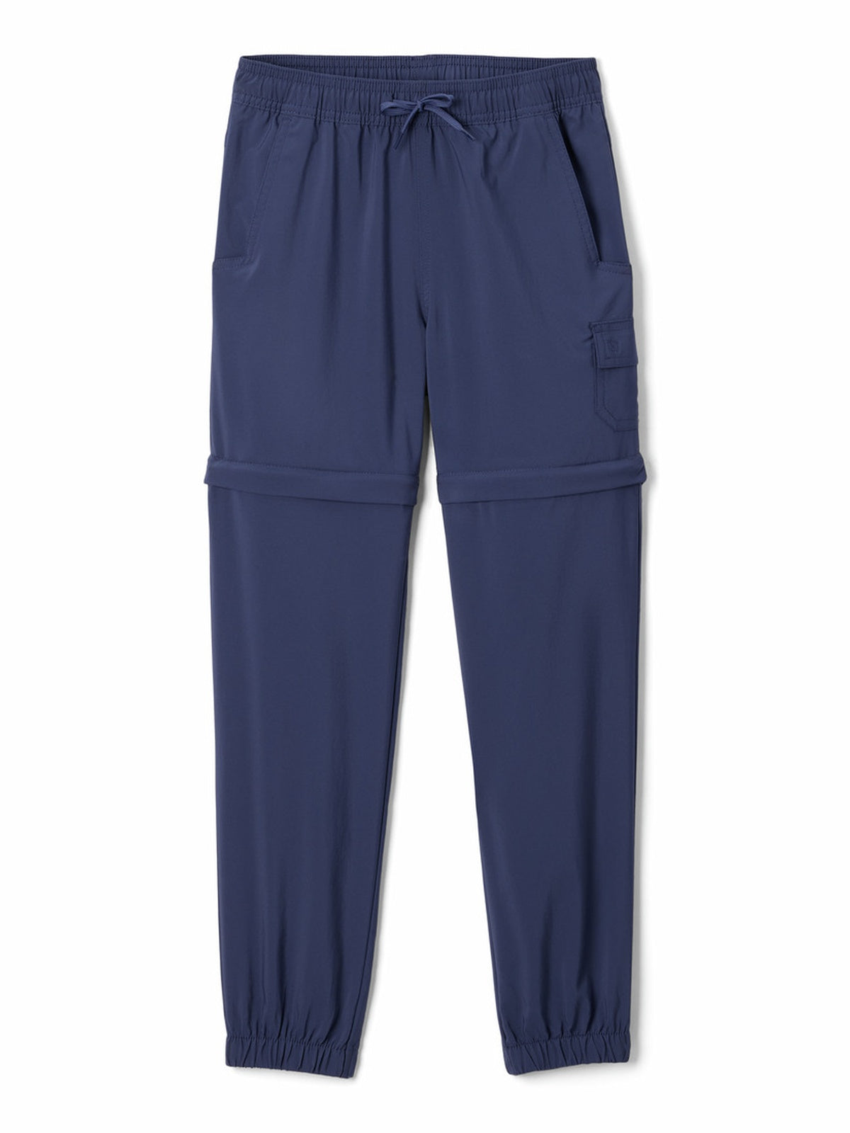 pantalon-convertible-nina-silver-ridgetm-utility-2070611-5nm-azul
