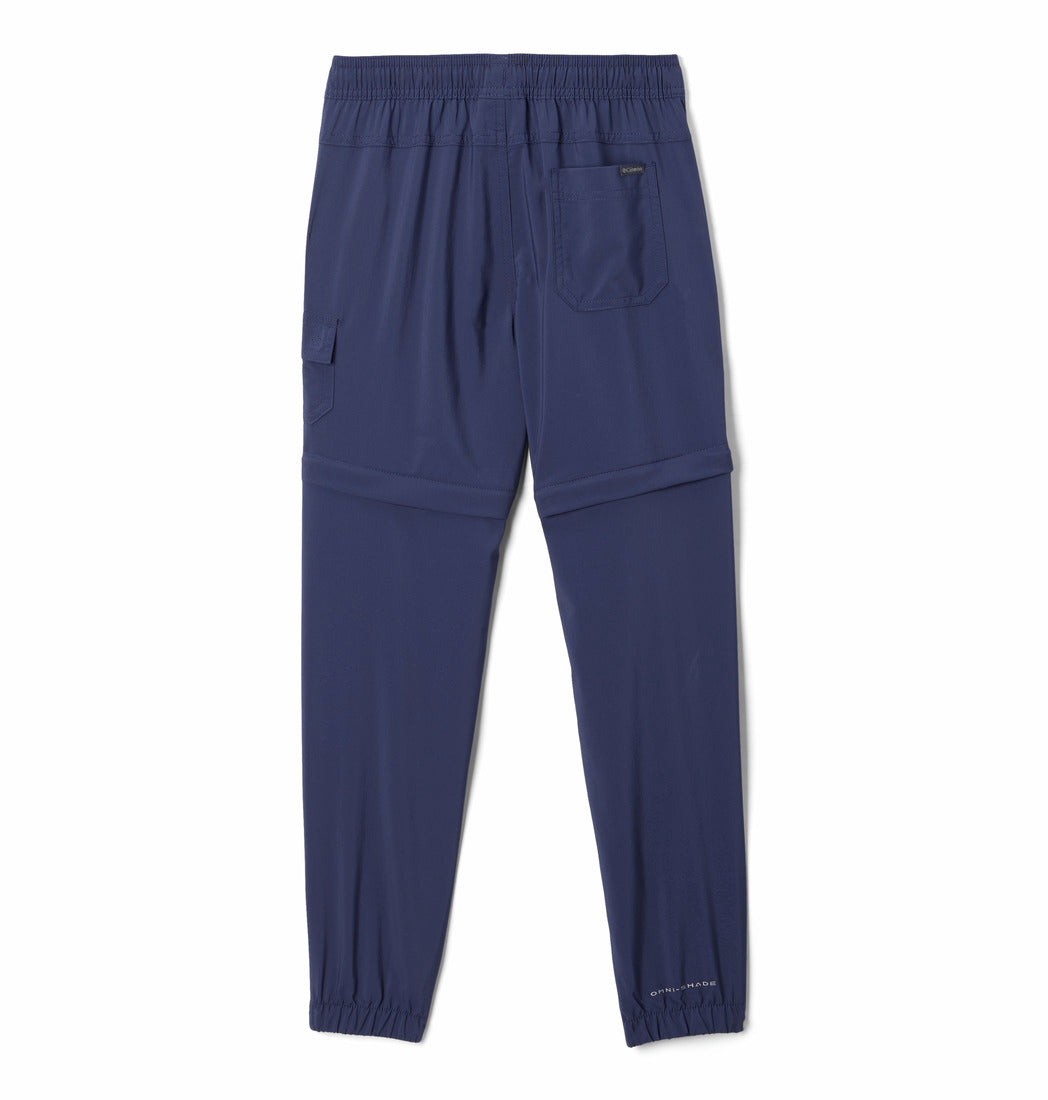 Pantalon Convertible Nina Silver Ridge™ Utility