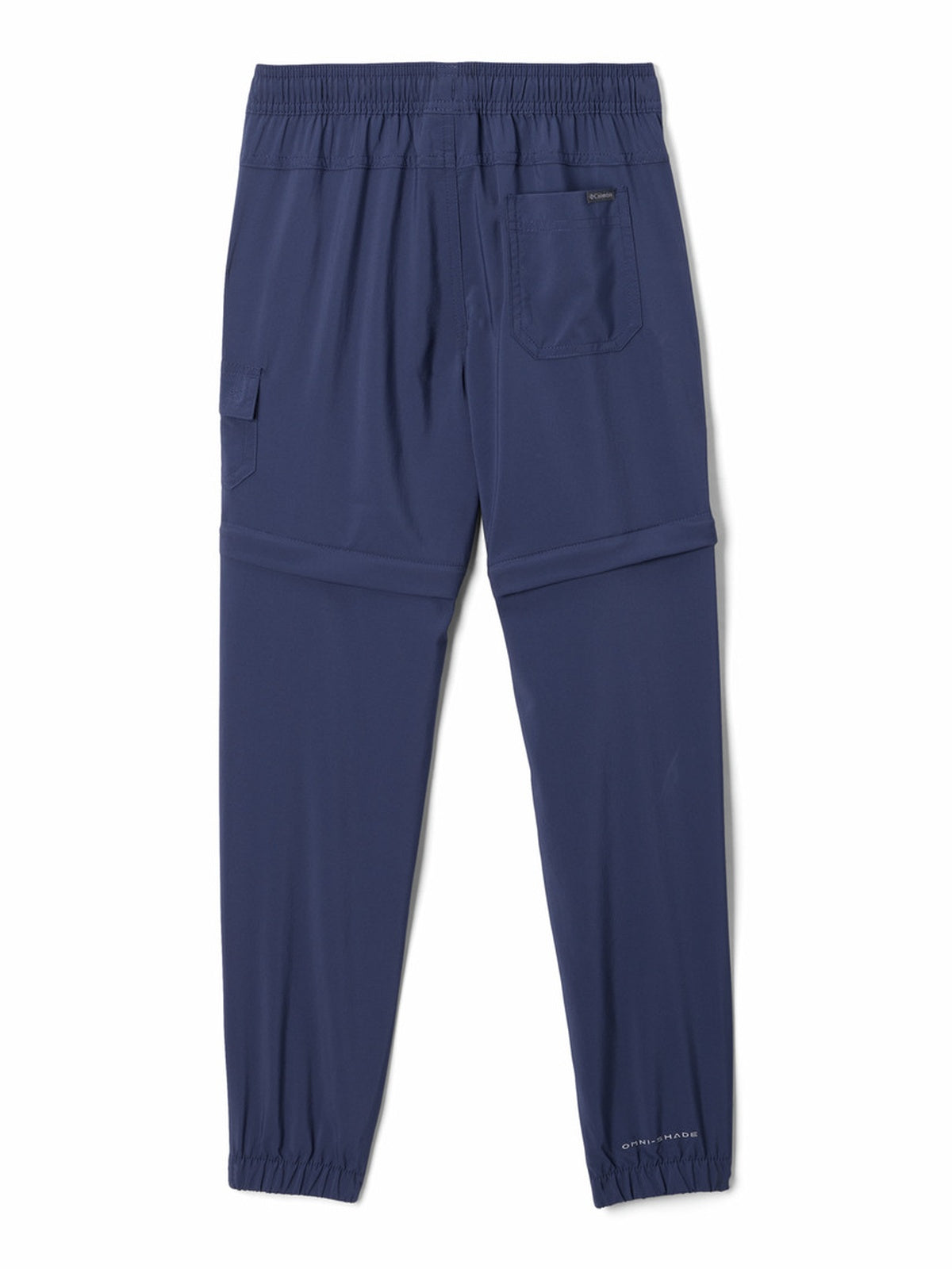 pantalon-convertible-nina-silver-ridgetm-utility-2070611-5nm-azul