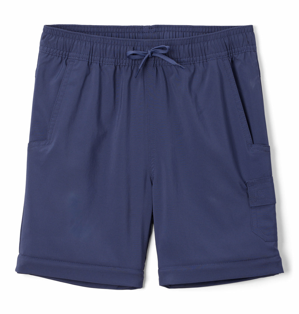 Pantalon Convertible Nina Silver Ridge™ Utility
