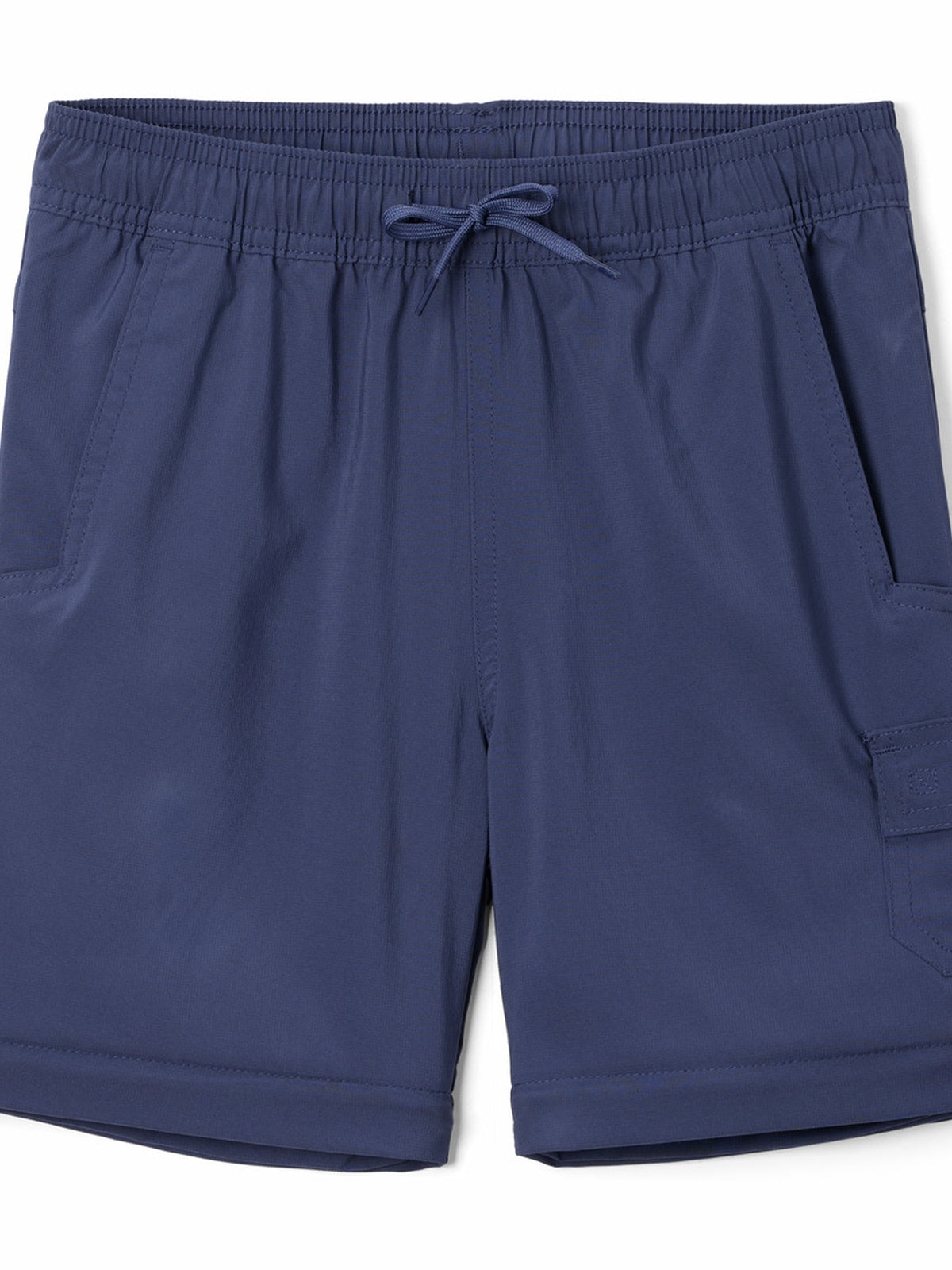 pantalon-convertible-nina-silver-ridgetm-utility-2070611-5nm-azul