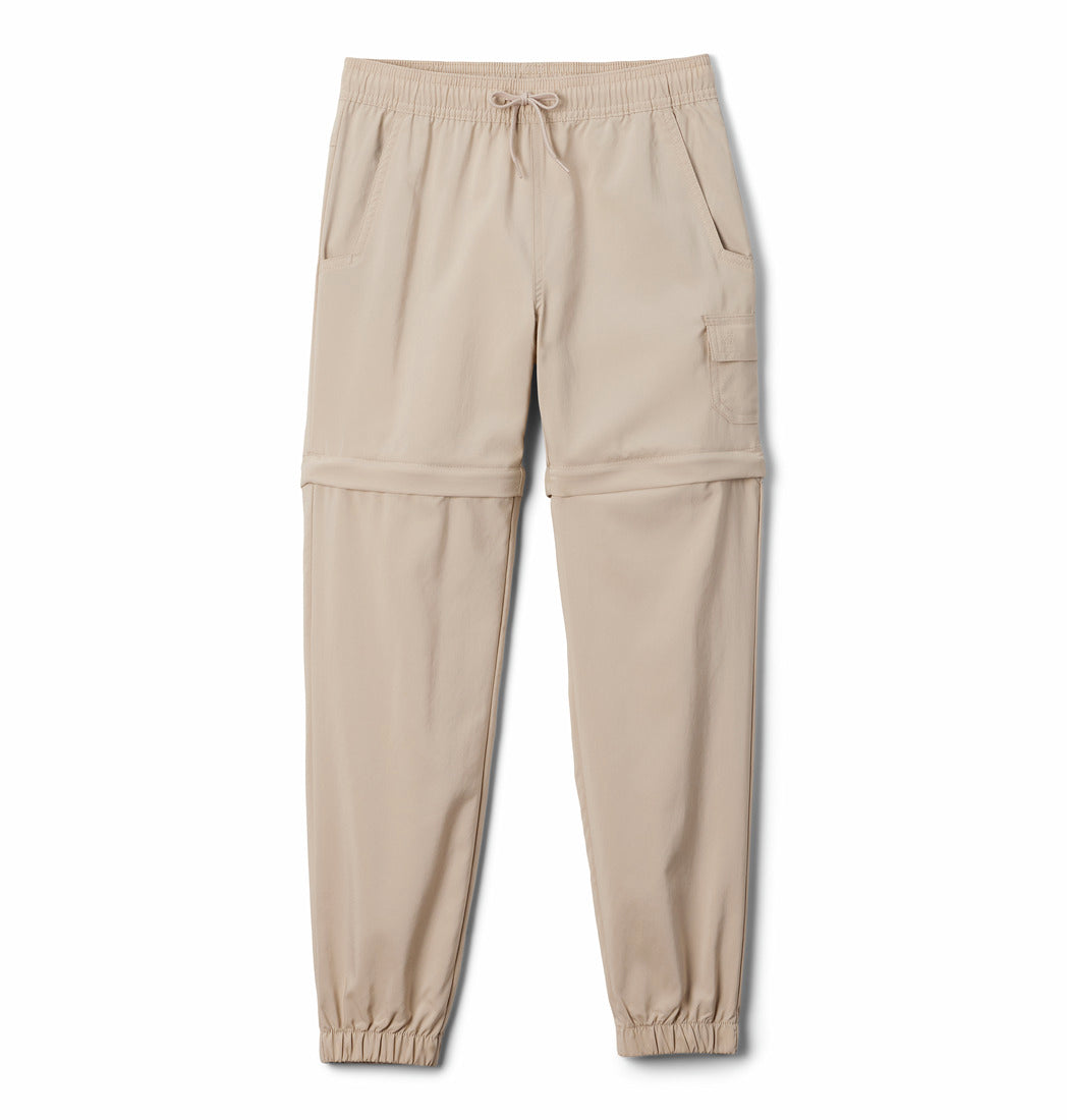 Pantalon Convertible Nina Silver Ridge™ Utility