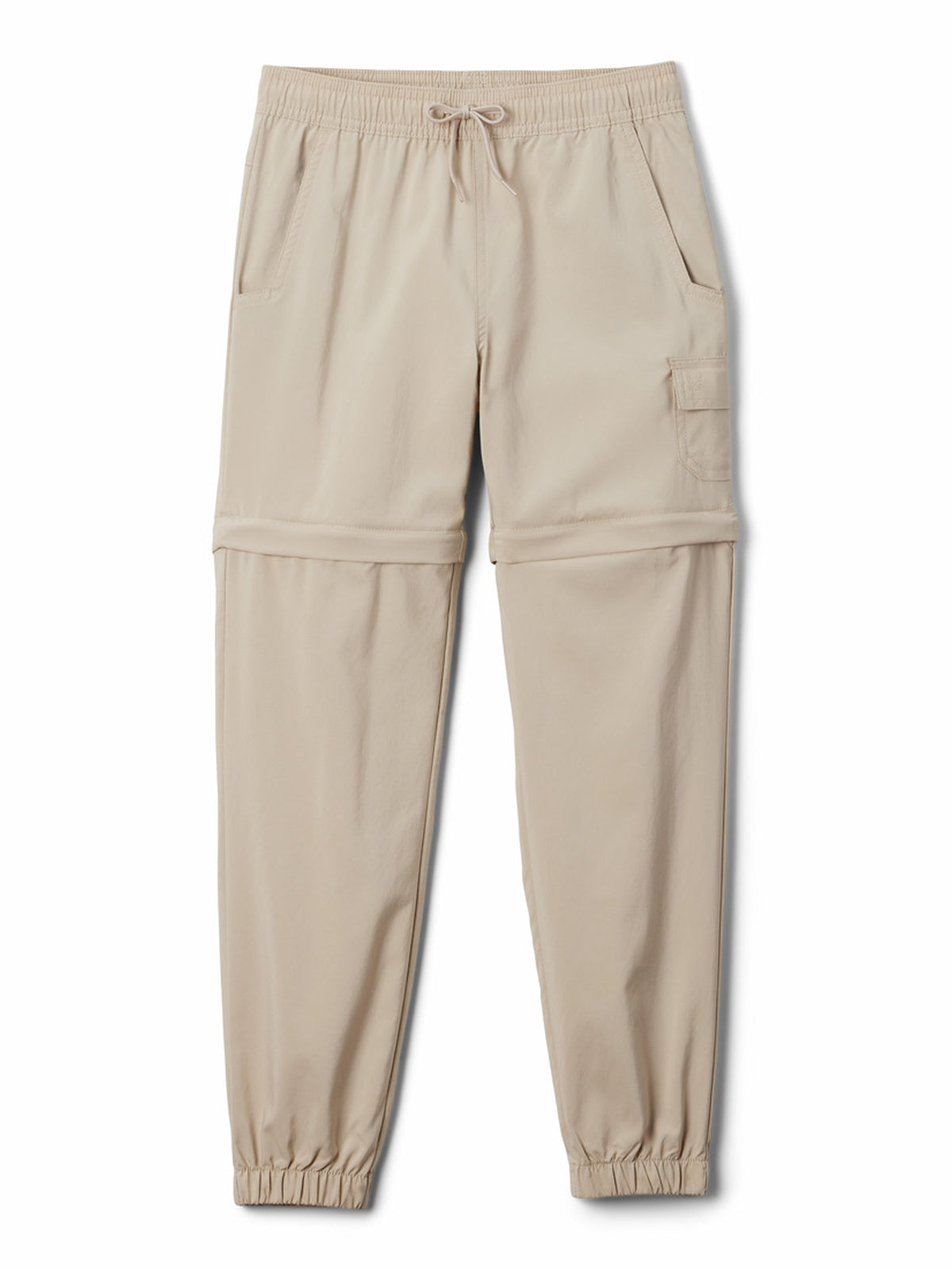 pantalon-convertible-nina-silver-ridgetm-utility-2070611-87i-beige