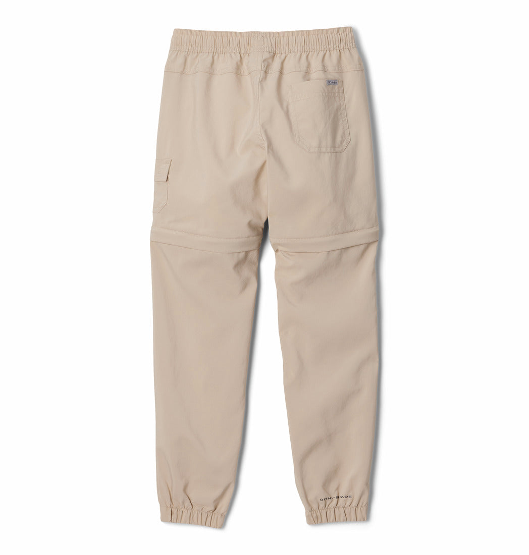 Pantalon Convertible Nina Silver Ridge™ Utility