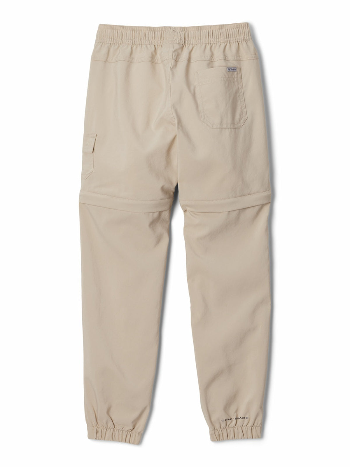 pantalon-convertible-nina-silver-ridgetm-utility-2070611-87i-beige