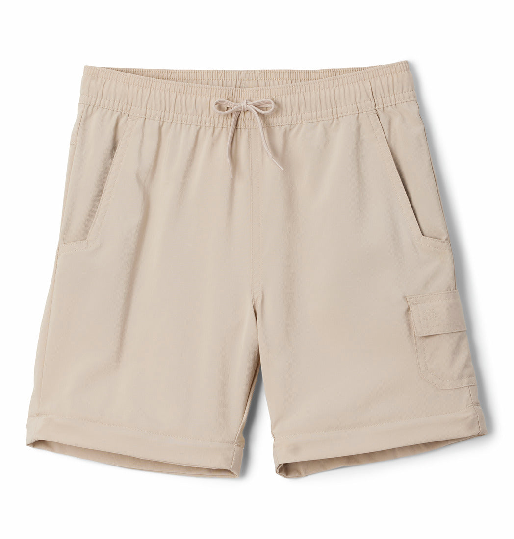 Pantalon Convertible Nina Silver Ridge™ Utility