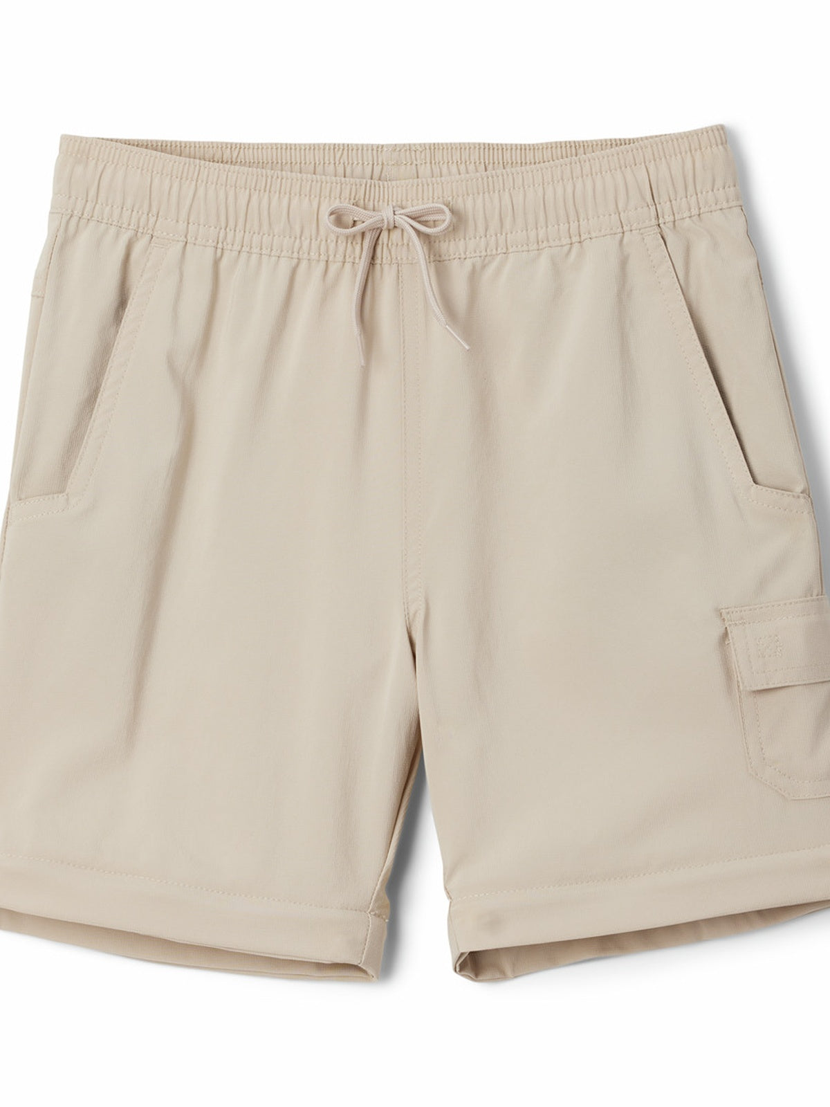 pantalon-convertible-nina-silver-ridgetm-utility-2070611-87i-beige