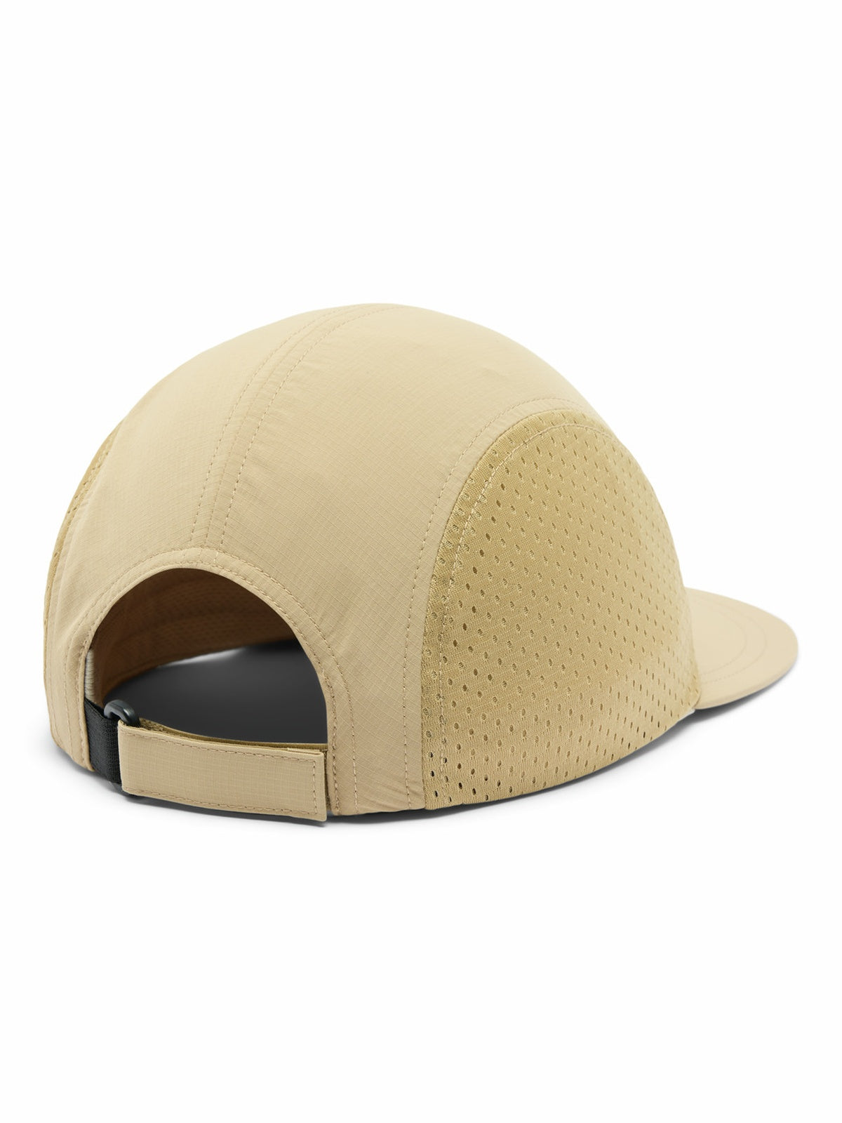 gorro-wingmark-2070961-16k