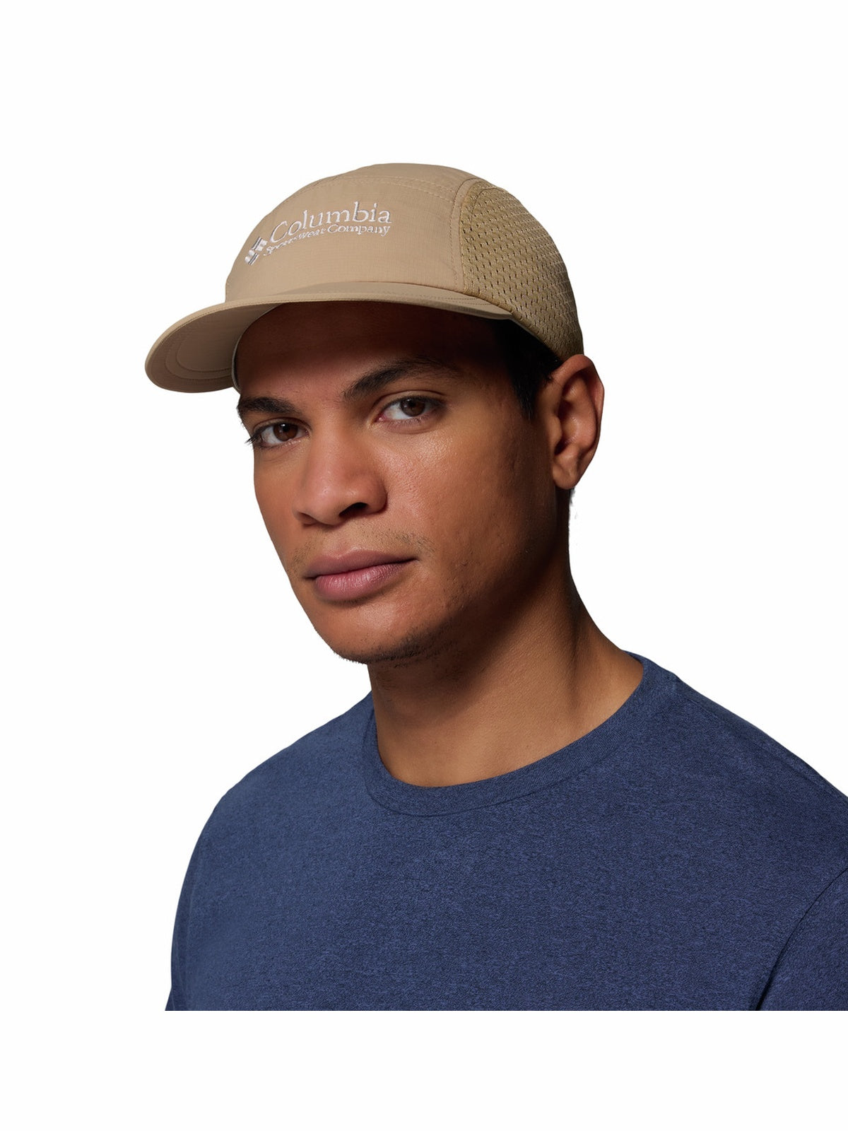 gorro-wingmark-2070961-16k