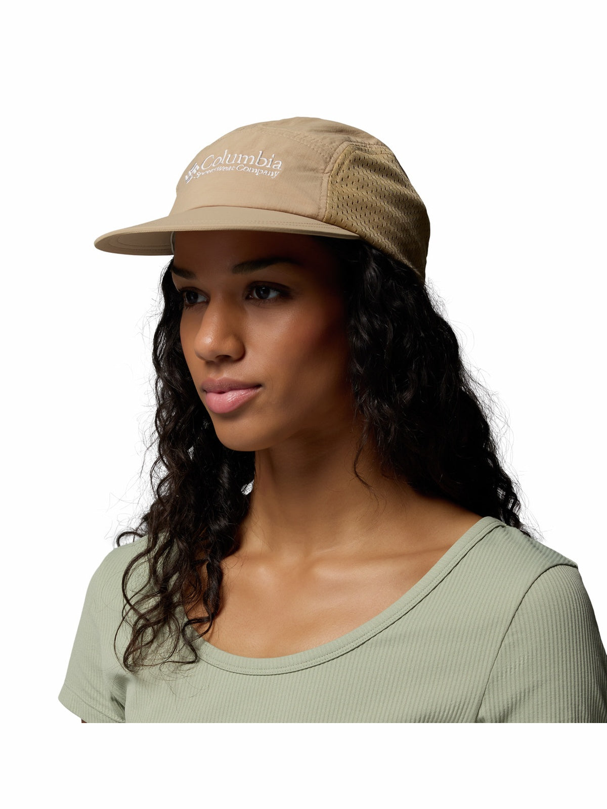 gorro-wingmark-2070961-16k