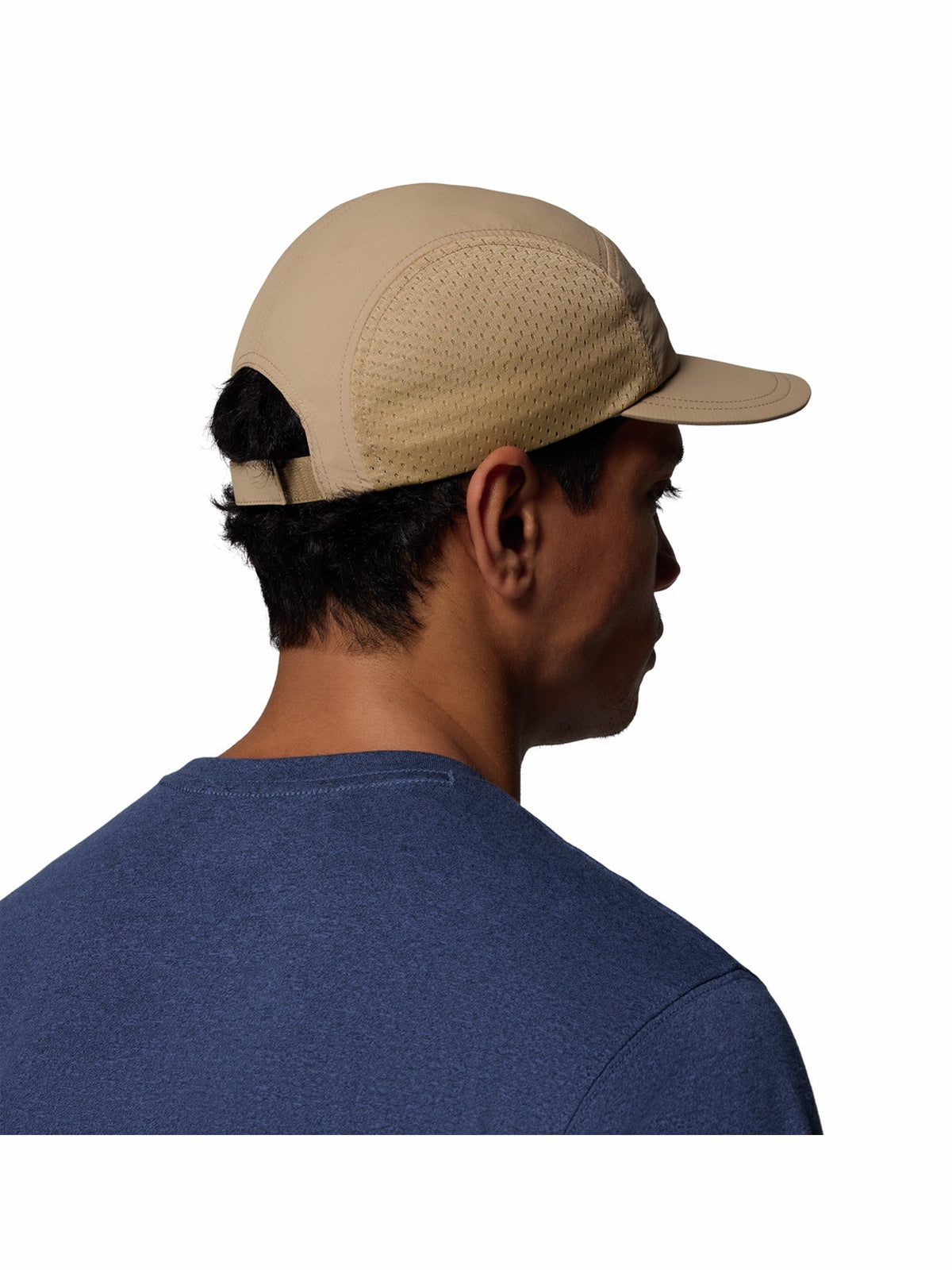 gorro-wingmark-2070961-16k