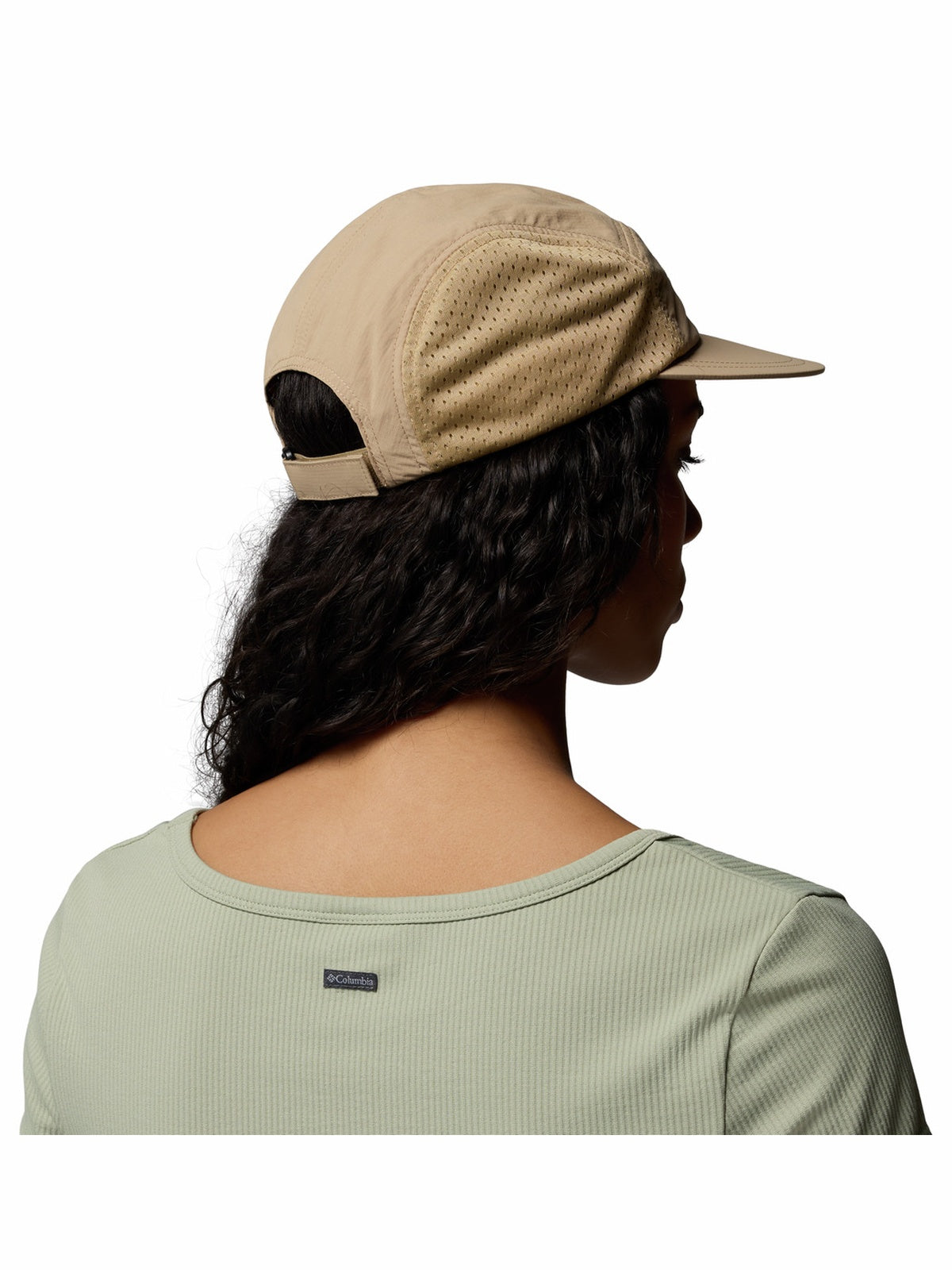 gorro-wingmark-2070961-16k