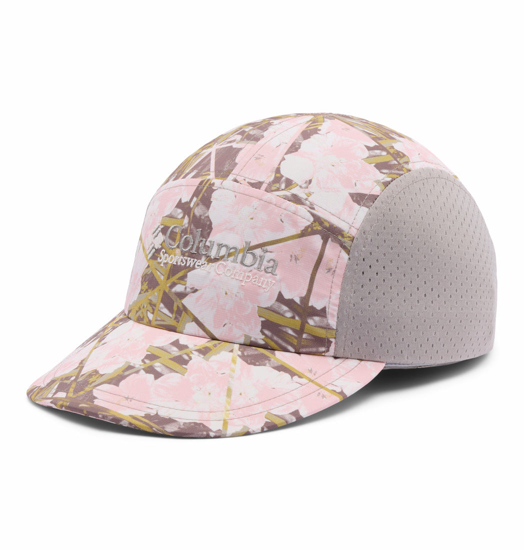 Gorro  Wingmark™ - 1; Gorro  Wingmark™ - 2; Gorro  Wingmark™ - 3; Gorro  Wingmark™ - 4; Gorro  Wingmark™ - 5; Gorro  Wingmark™ - 6; Gorro  Wingmark™ - 7; Gorro  Wingmark™ - 8; Gorro  Wingmark™ - 9; Gorro  Wingmark™ - 10