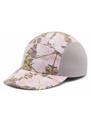 Rosado