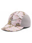 Rosado