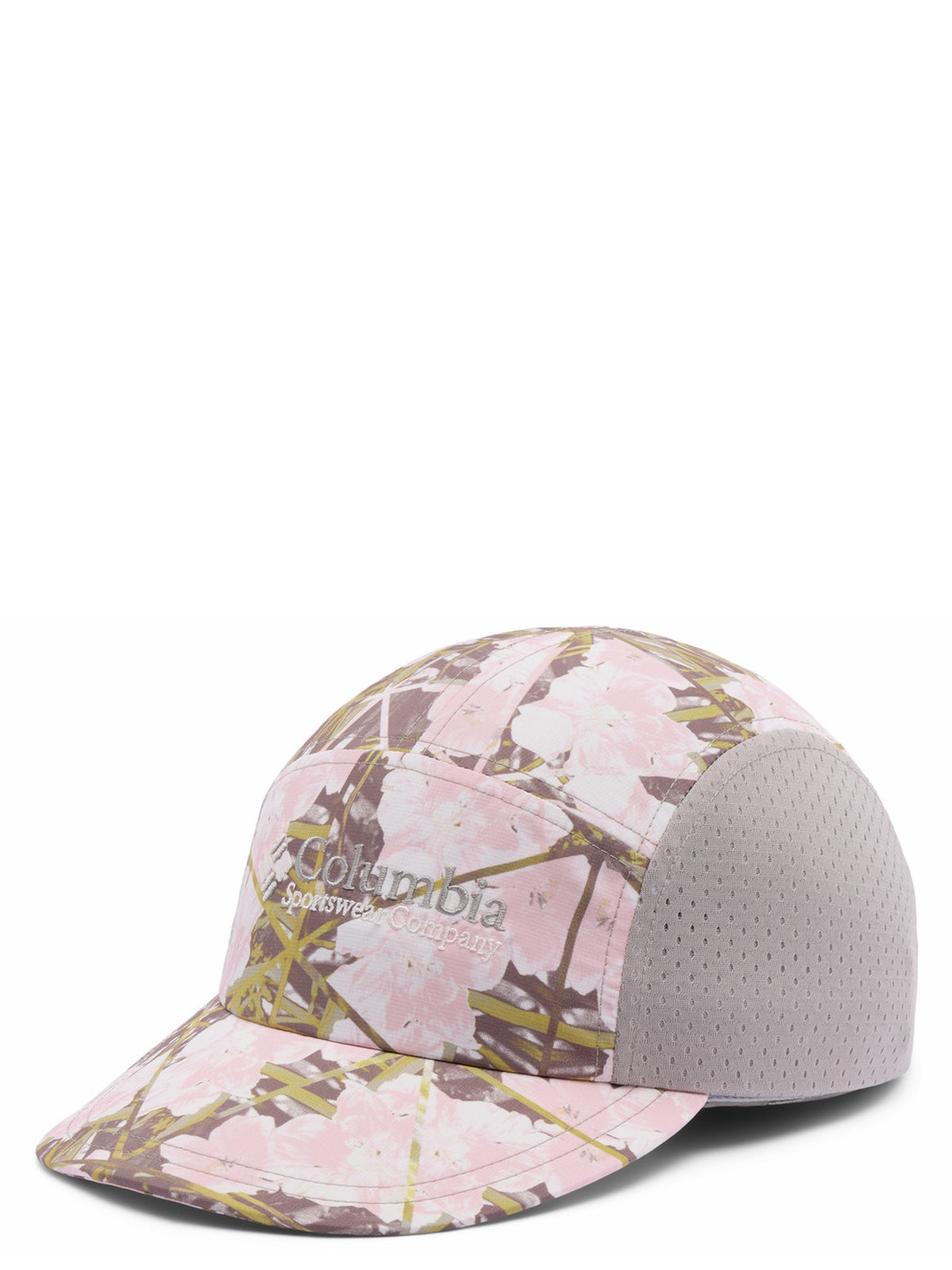 gorro-wingmarktm-2070961-63g-rosado
