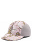 Rosado