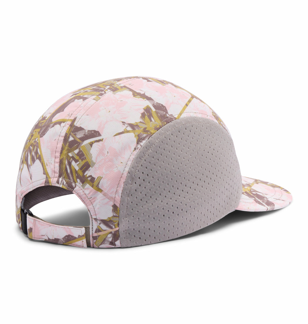 Gorro  Wingmark™ - 1; Gorro  Wingmark™ - 2; Gorro  Wingmark™ - 3; Gorro  Wingmark™ - 4; Gorro  Wingmark™ - 5; Gorro  Wingmark™ - 6; Gorro  Wingmark™ - 7; Gorro  Wingmark™ - 8; Gorro  Wingmark™ - 9; Gorro  Wingmark™ - 10