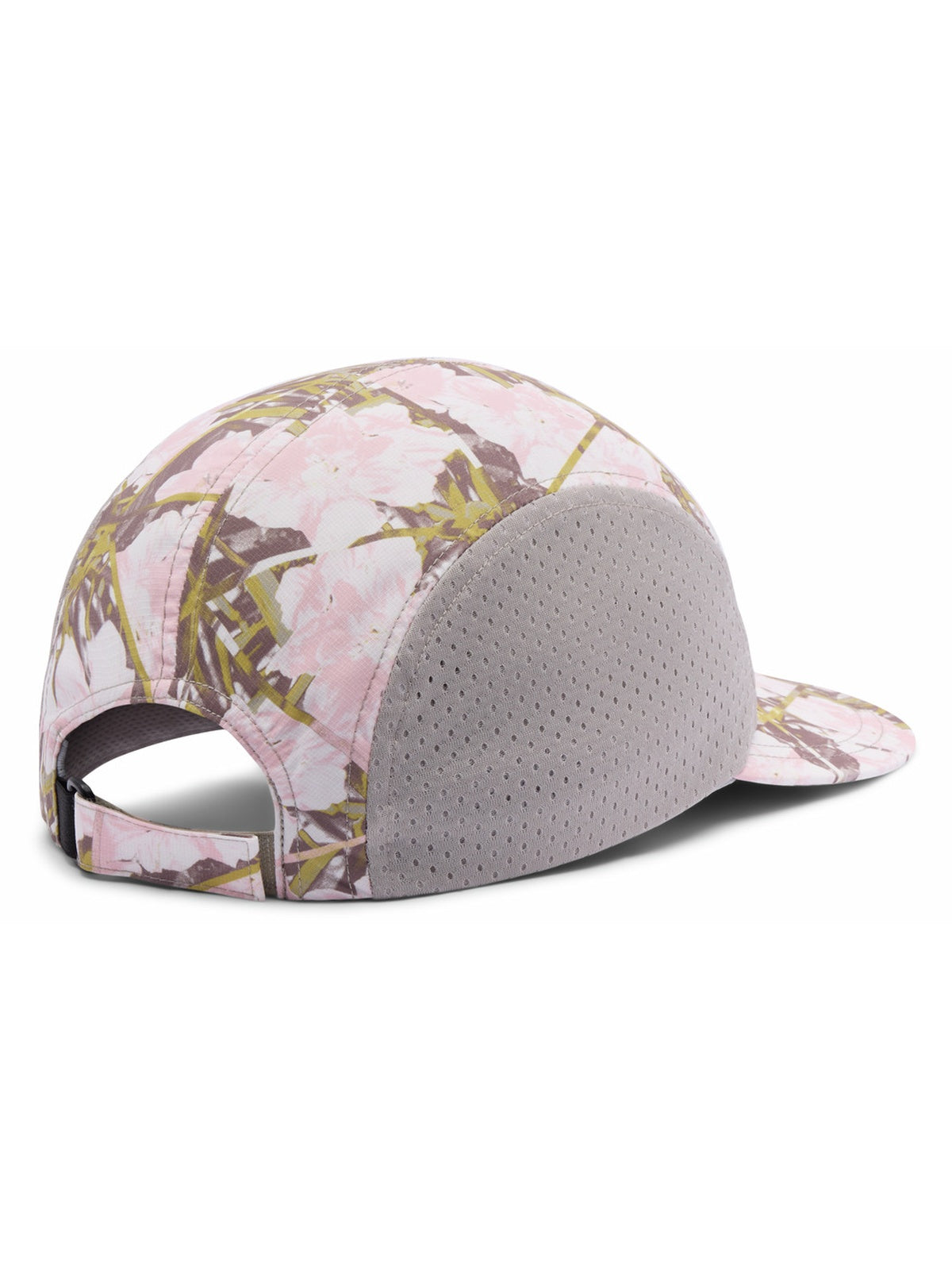 gorro-wingmarktm-2070961-63g-rosado