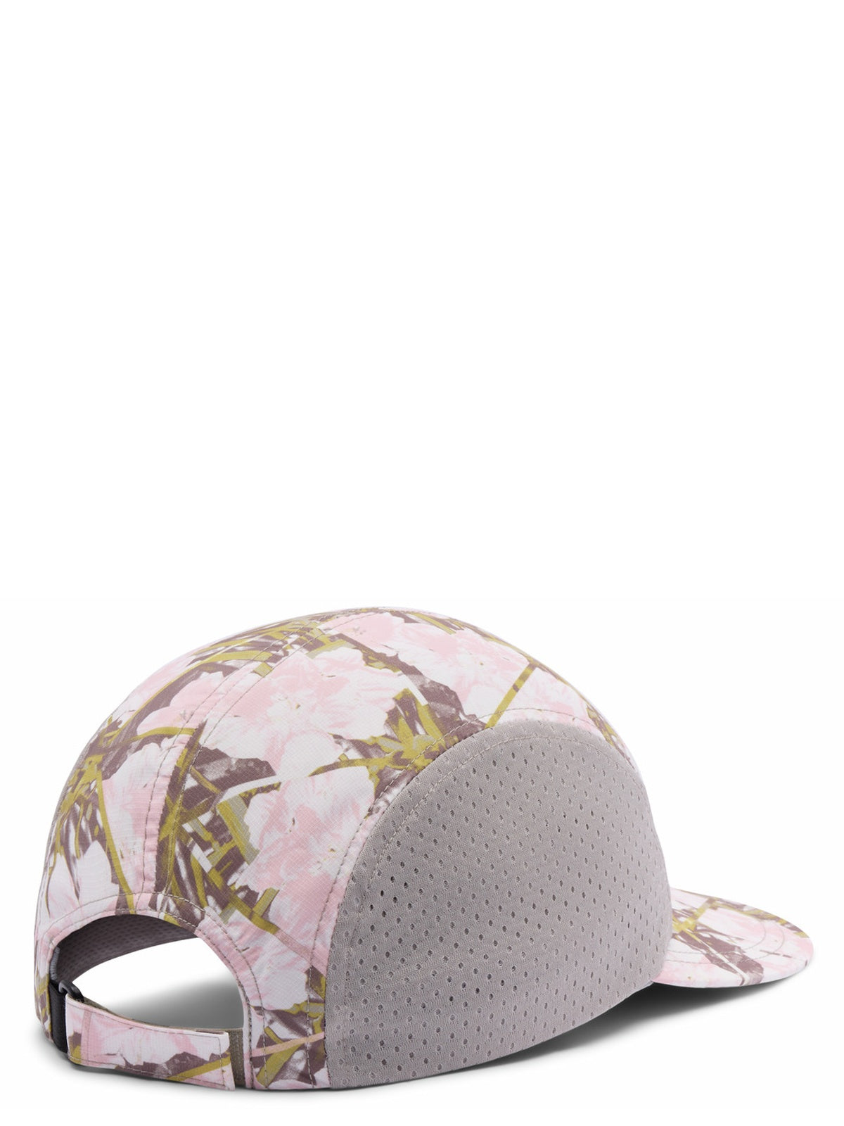 gorro-wingmarktm-2070961-63g-rosado