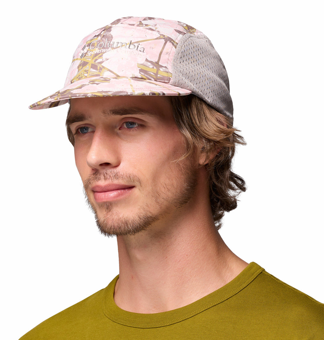 Gorro  Wingmark™ - 1; Gorro  Wingmark™ - 2; Gorro  Wingmark™ - 3; Gorro  Wingmark™ - 4; Gorro  Wingmark™ - 5; Gorro  Wingmark™ - 6; Gorro  Wingmark™ - 7; Gorro  Wingmark™ - 8; Gorro  Wingmark™ - 9; Gorro  Wingmark™ - 10
