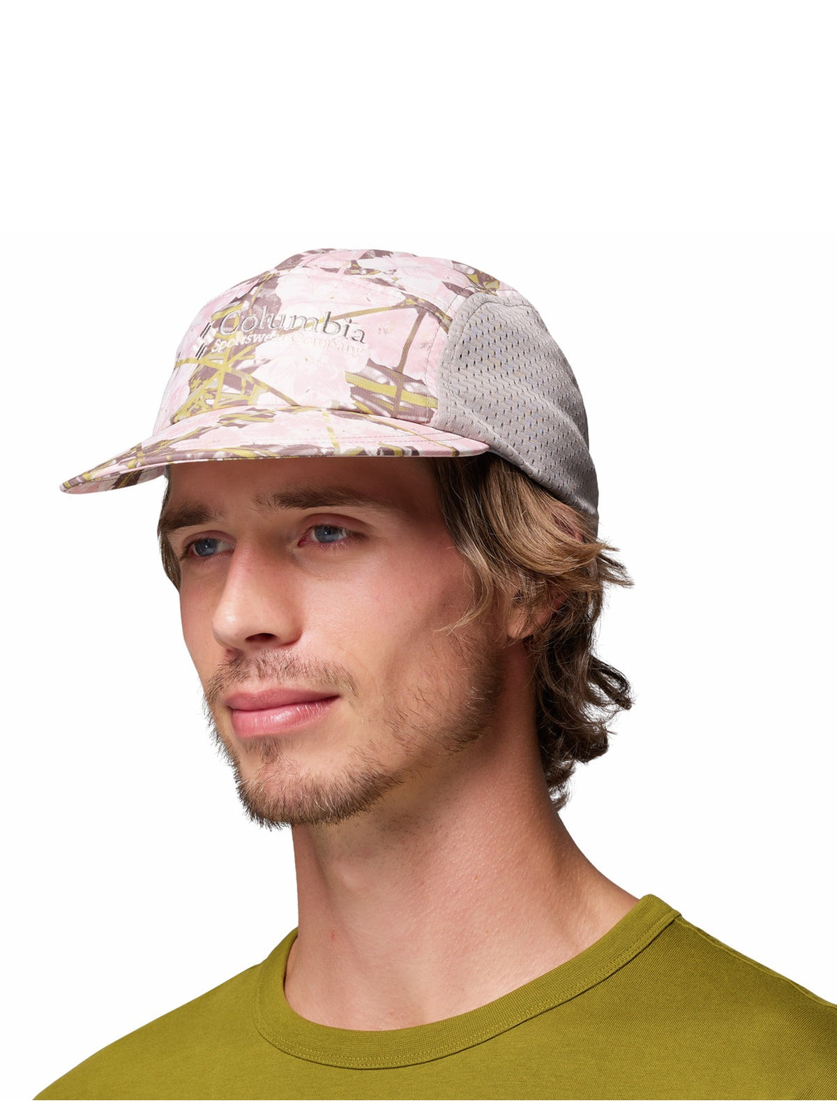 gorro-wingmarktm-2070961-63g-rosado