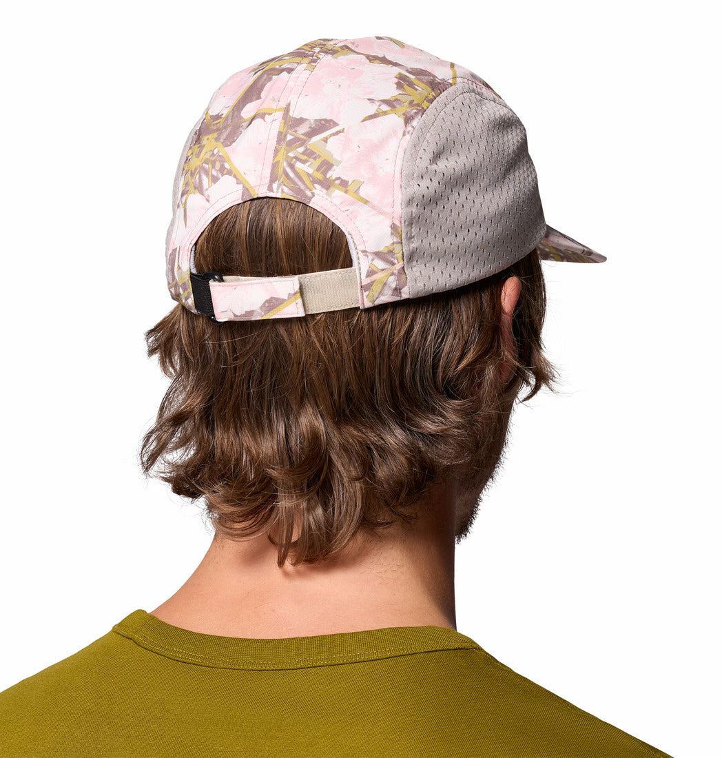 Gorro  Wingmark™ - 1; Gorro  Wingmark™ - 2; Gorro  Wingmark™ - 3; Gorro  Wingmark™ - 4; Gorro  Wingmark™ - 5; Gorro  Wingmark™ - 6; Gorro  Wingmark™ - 7; Gorro  Wingmark™ - 8; Gorro  Wingmark™ - 9; Gorro  Wingmark™ - 10
