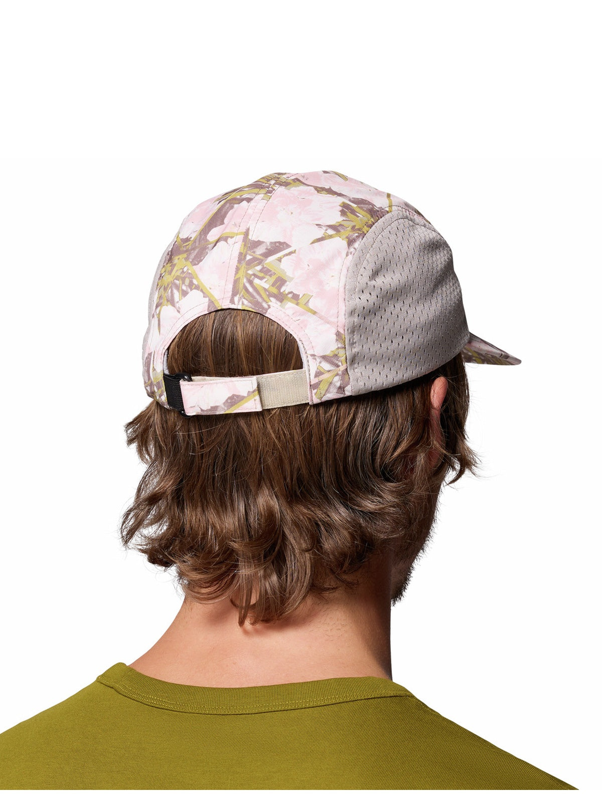 gorro-wingmarktm-2070961-63g-rosado