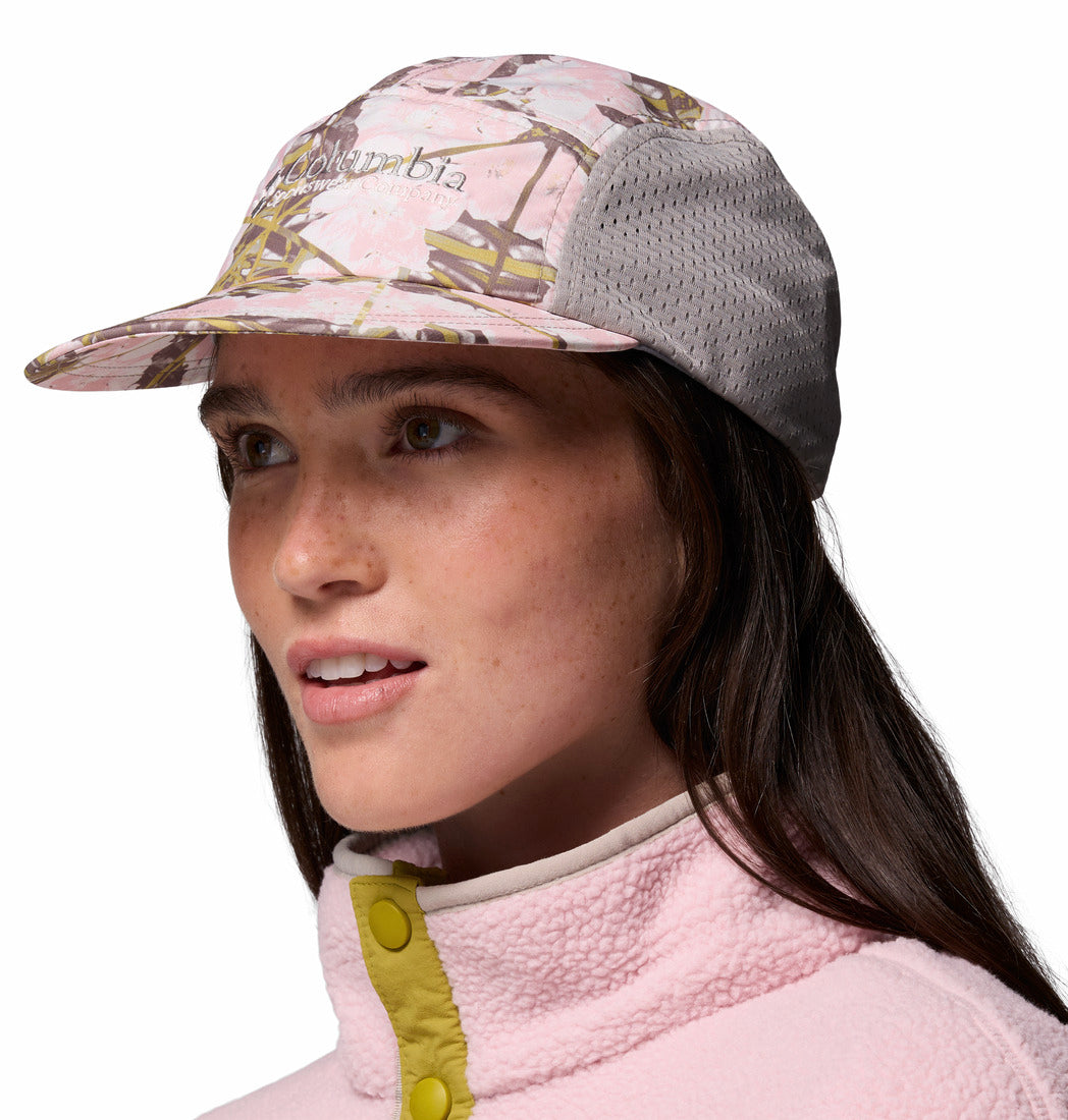 Gorro  Wingmark™ - 1; Gorro  Wingmark™ - 2; Gorro  Wingmark™ - 3; Gorro  Wingmark™ - 4; Gorro  Wingmark™ - 5; Gorro  Wingmark™ - 6; Gorro  Wingmark™ - 7; Gorro  Wingmark™ - 8; Gorro  Wingmark™ - 9; Gorro  Wingmark™ - 10