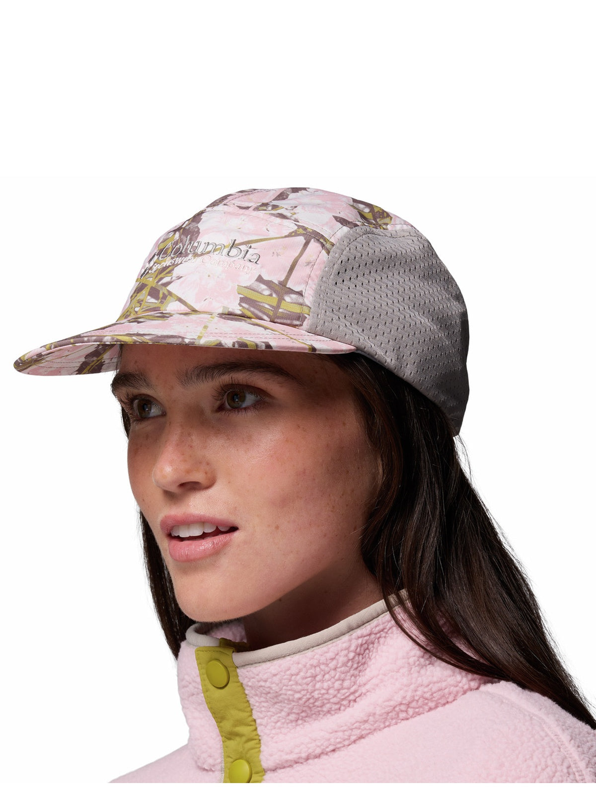 gorro-wingmarktm-2070961-63g-rosado