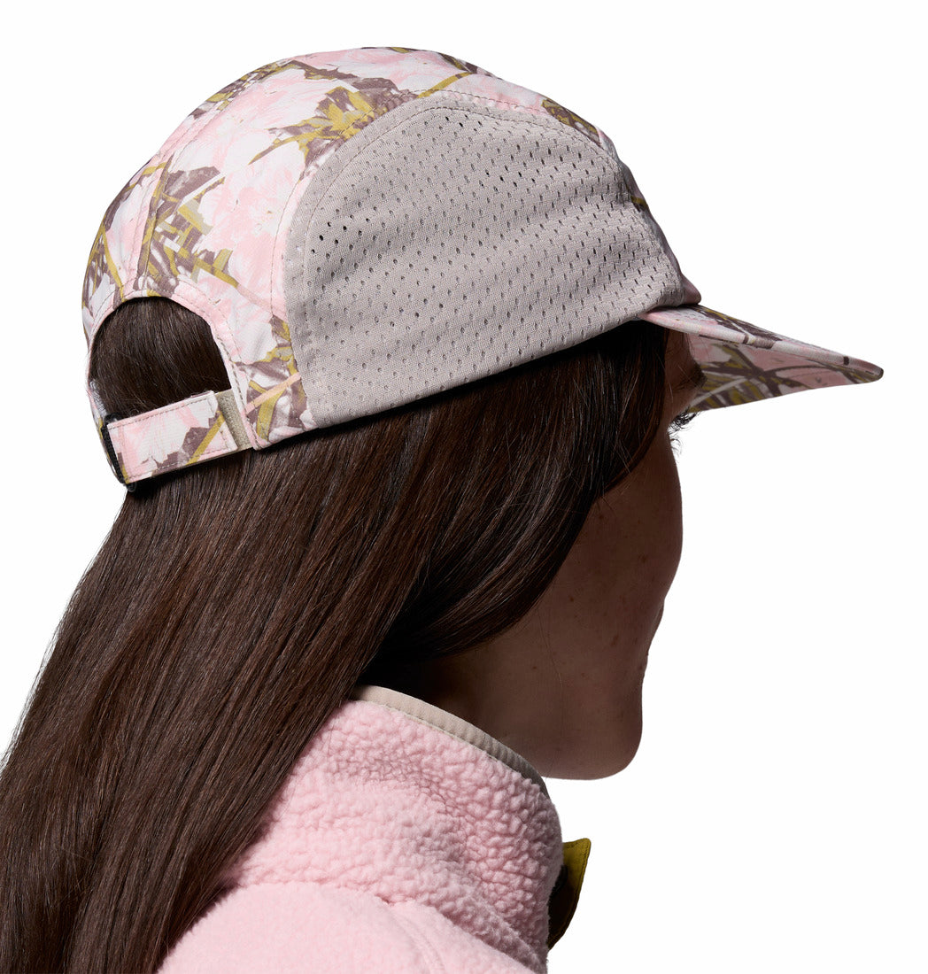 Gorro  Wingmark™ - 1; Gorro  Wingmark™ - 2; Gorro  Wingmark™ - 3; Gorro  Wingmark™ - 4; Gorro  Wingmark™ - 5; Gorro  Wingmark™ - 6; Gorro  Wingmark™ - 7; Gorro  Wingmark™ - 8; Gorro  Wingmark™ - 9; Gorro  Wingmark™ - 10