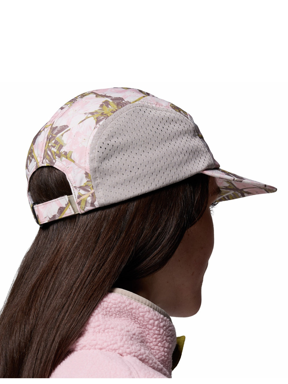 gorro-wingmarktm-2070961-63g-rosado