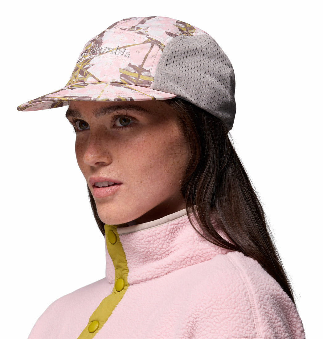 Gorro  Wingmark™ - 1; Gorro  Wingmark™ - 2; Gorro  Wingmark™ - 3; Gorro  Wingmark™ - 4; Gorro  Wingmark™ - 5; Gorro  Wingmark™ - 6; Gorro  Wingmark™ - 7; Gorro  Wingmark™ - 8; Gorro  Wingmark™ - 9; Gorro  Wingmark™ - 10