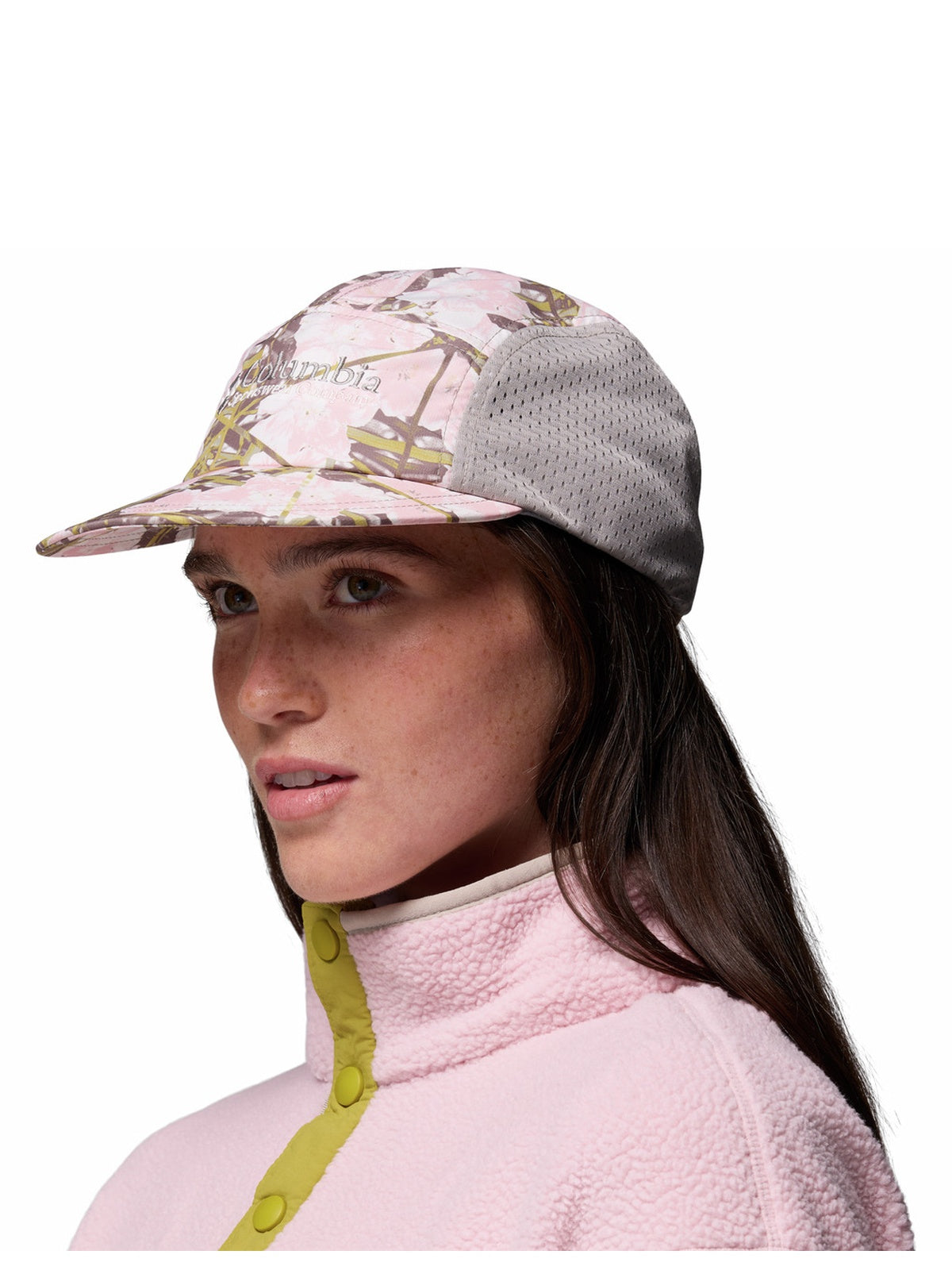 gorro-wingmarktm-2070961-63g-rosado
