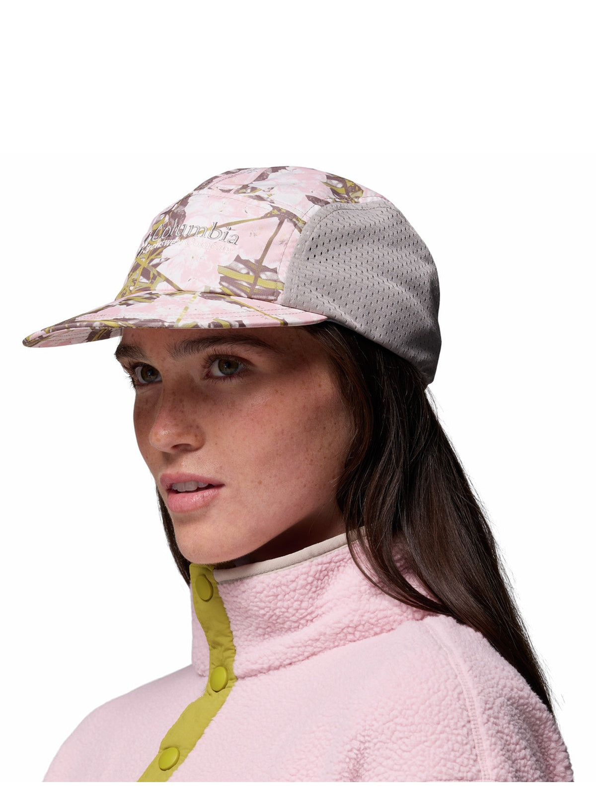 gorro-wingmarktm-2070961-63g-rosado