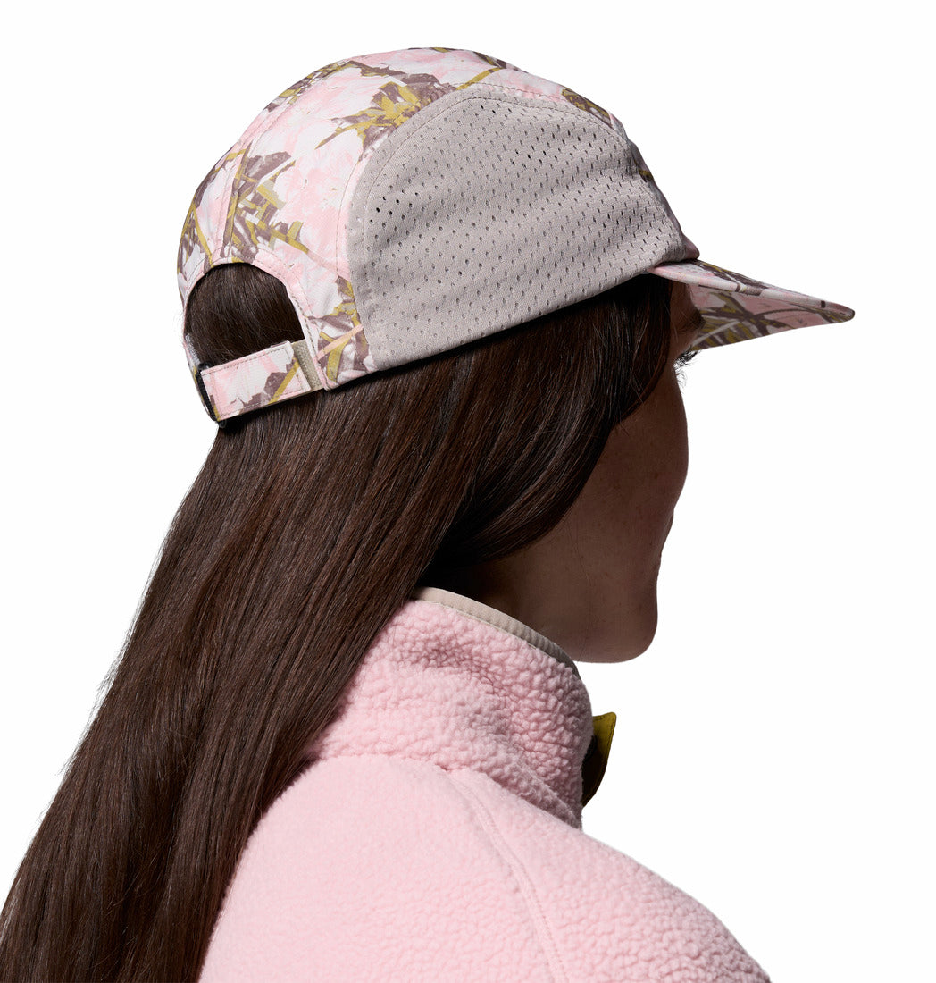 Gorro  Wingmark™ - 1; Gorro  Wingmark™ - 2; Gorro  Wingmark™ - 3; Gorro  Wingmark™ - 4; Gorro  Wingmark™ - 5; Gorro  Wingmark™ - 6; Gorro  Wingmark™ - 7; Gorro  Wingmark™ - 8; Gorro  Wingmark™ - 9; Gorro  Wingmark™ - 10