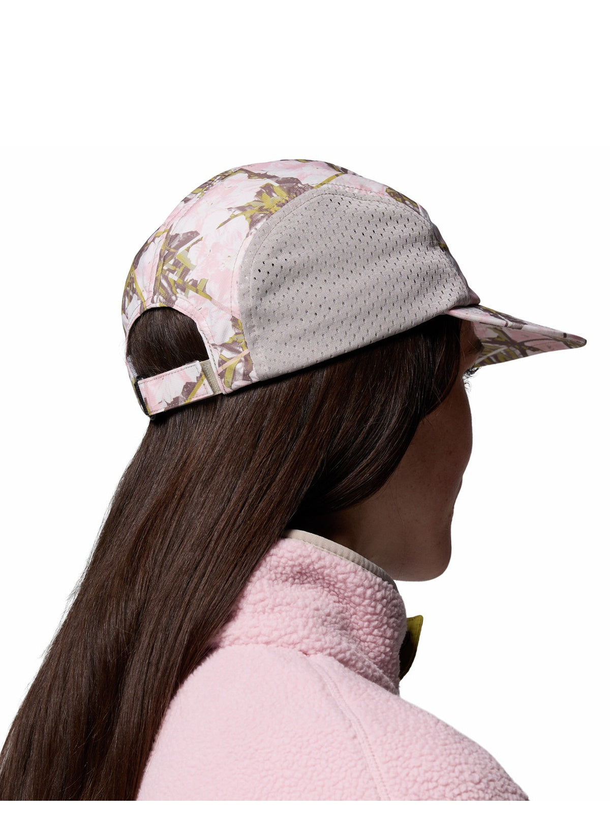 gorro-wingmarktm-2070961-63g-rosado