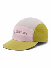 Rosado