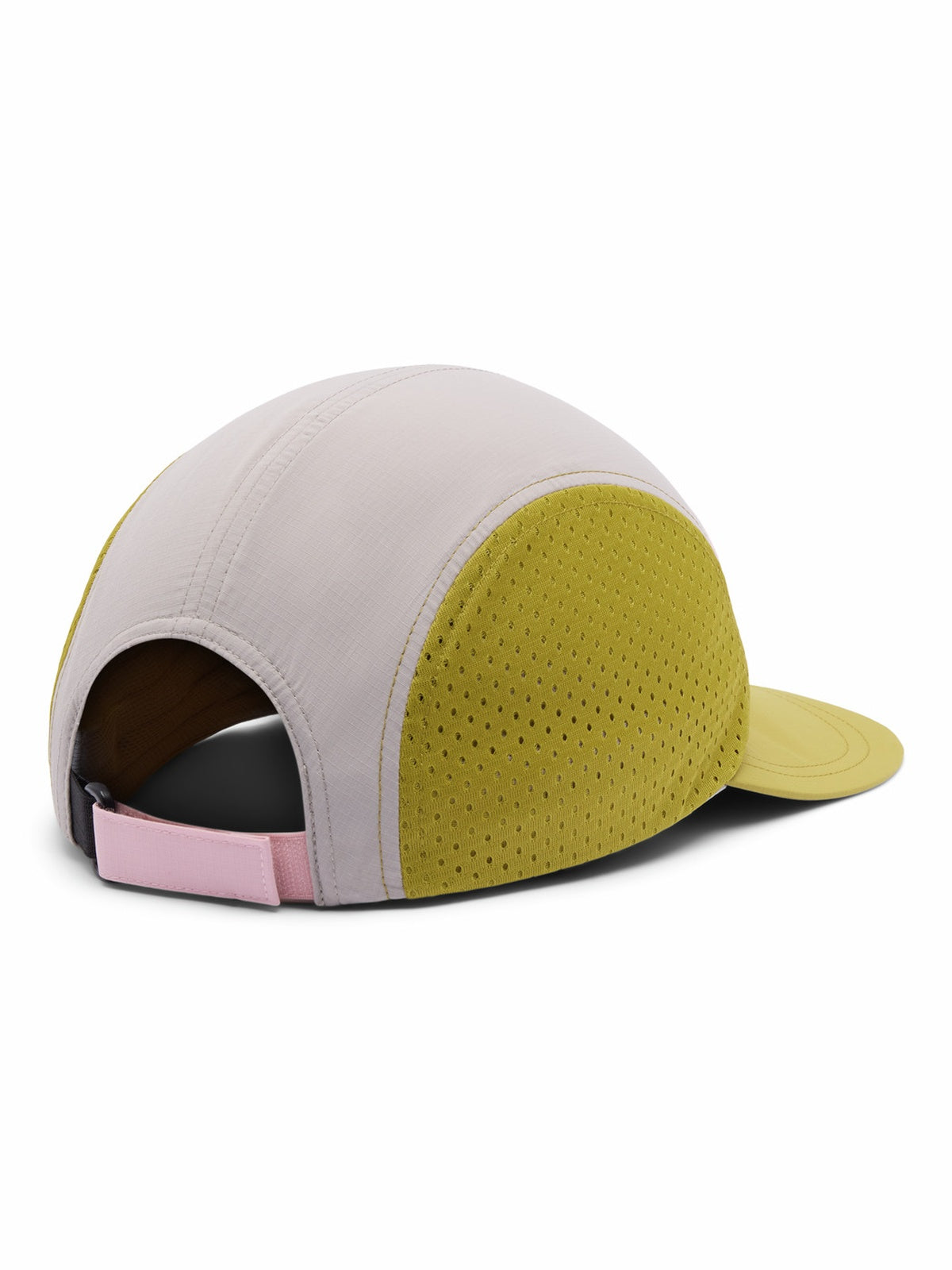 gorro-wingmark-2070961-97g