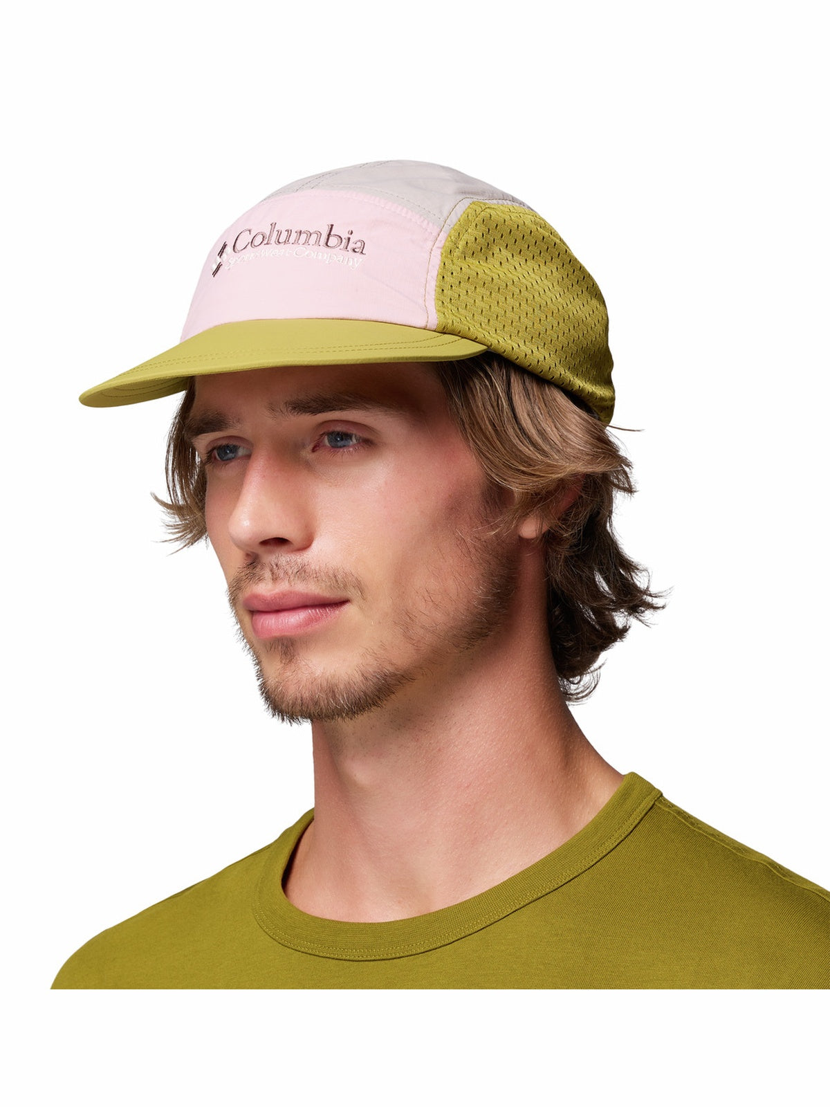 gorro-wingmark-2070961-97g