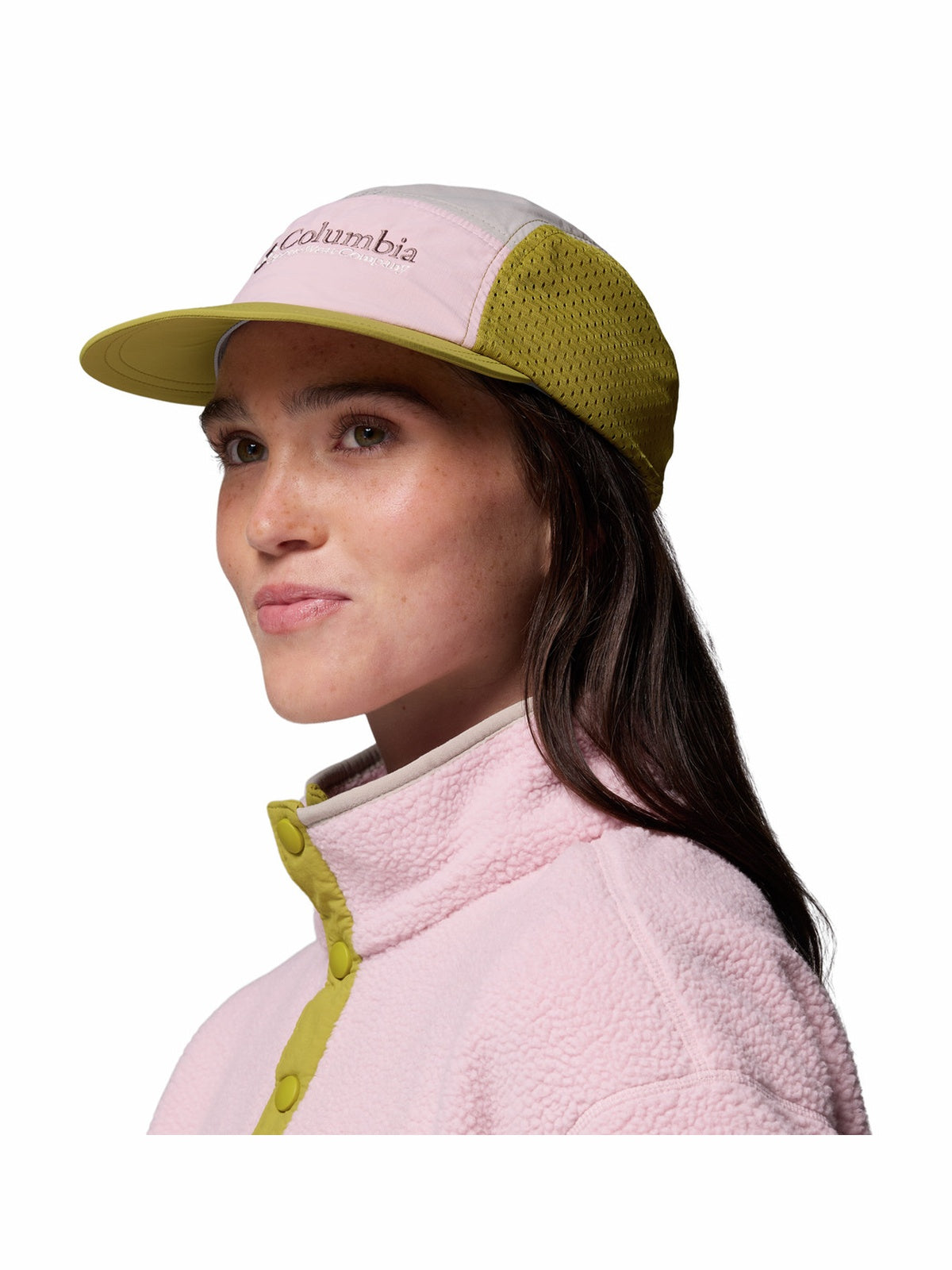 gorro-wingmark-2070961-97g
